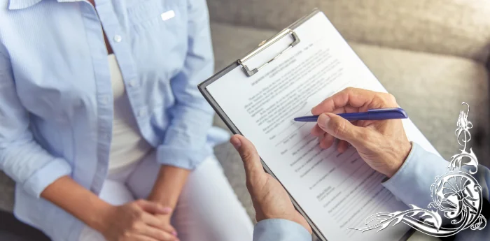 Psychiatrická ambulancia 